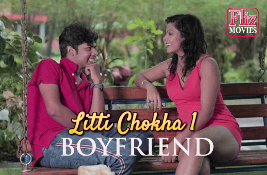 Litti Chokha S01 E01 (2019) UNRATED Bhojpuri Hot Web Series Nuefliks
