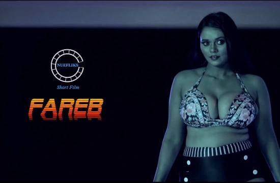 Fared (2020) UNRATED Hindi Hot Short Film