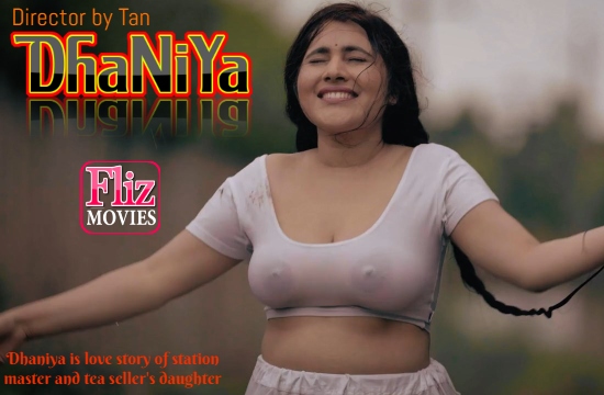 Dhaniya (2020) Hindi Hot Short Films