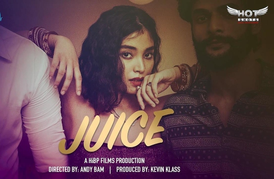 Juice (2020) Hindi Short Films