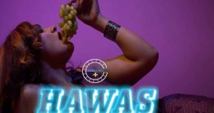 Hawas S01 E01 (2021) Hindi Hot Web Series