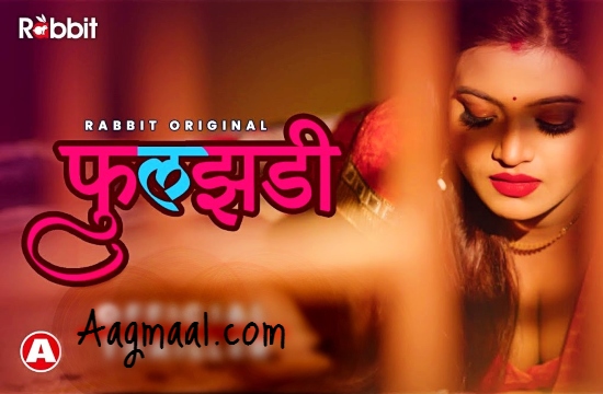 18+ Phuljhadi (2021) Hindi Hot Web Series