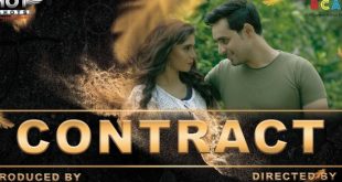 Contract (2020) UNRATED Hindi Hot Short Films