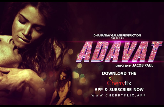 Adavat (2021) Hindi Short Film - AAGmaal.com - Indian Uncut Web Series Free  Download Now on AAGMaal.in