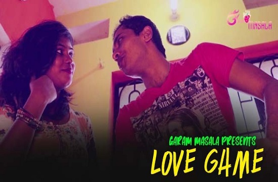 18+ Love Game (2021) Hindi Short Film