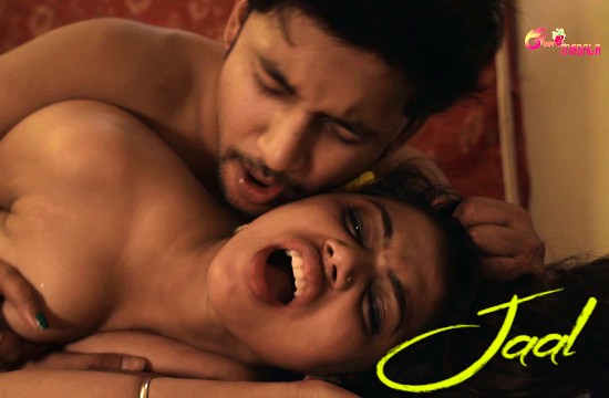 18+ Jaal (2021) Bengali Hot Short Film