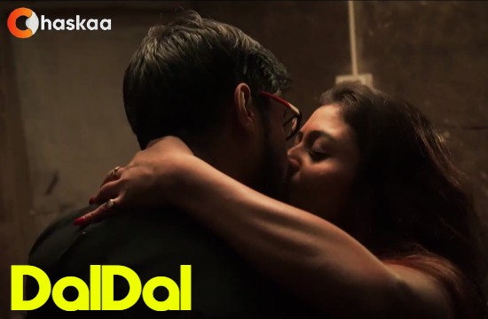 18+ DalDal (2021) Hindi Short Film