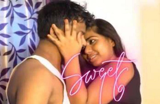 18+ Sweet 16 (2021) UNCUT Bengali Short Film