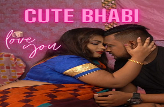 18+ Cute Bhabi (2021) Bengali Short Film
