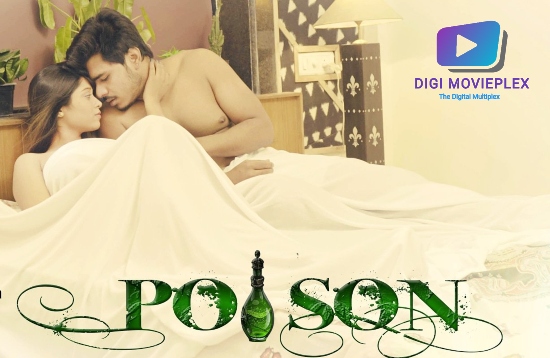 18+ Poison (2021) Bengali Short Film