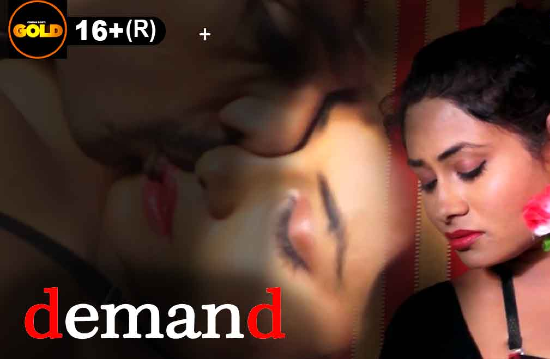18+ Demand (2021) Tamil Hot Short Film