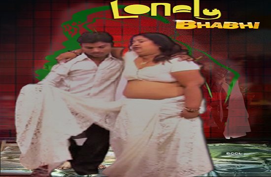 18+ Lonely Bhabhi (2021) Hindi Short Film