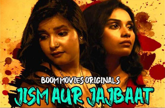 18+ Sundra Bhabhi Returnes E03 (2022) Hindi Hot Short Film BoomMovies