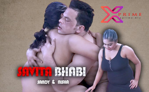 500px x 311px - Savita Bhabi BTS (2022) Hindi Short Film XPrime - AAGmaal.com - Indian  Uncut Web Series Free Download Now on AAGMaal.in