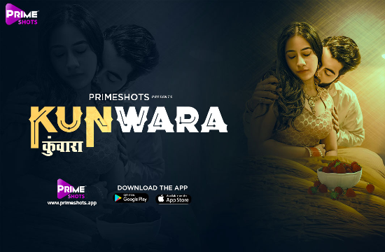 Kunwara (2022) S01E01 Hindi Web Series PrimeShots