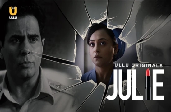 Julie P01 (2020) Hindi Hot Web Series UllU