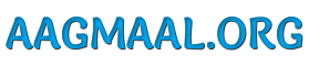 AAGmaal.com – Indian Uncut Web Series Free Download Now on AAGMaal.in