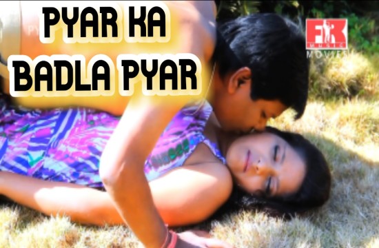 Pyar Ka Badla Pyar (2022) Hindi Short Film