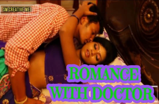Romance with Doctor (2022) Hindi Short Film