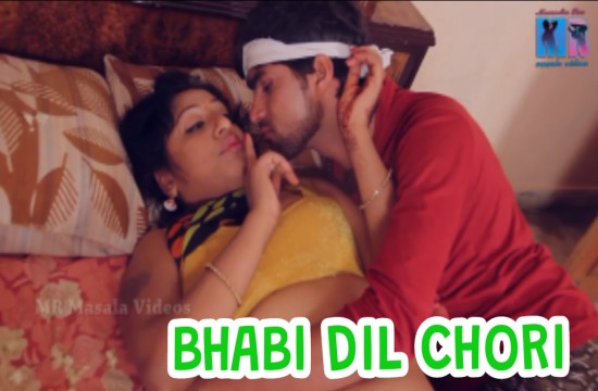 Bhabi Dil Chori (2022) Hindi Short Film