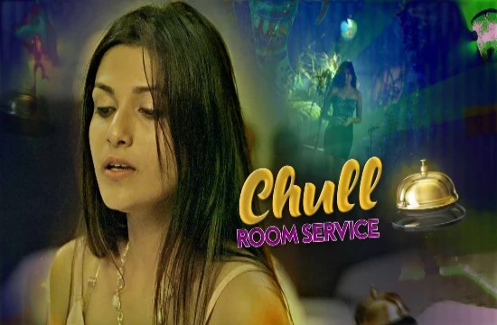Chull Room Service E01 (2022) Hindi Hot Web Series Kooku