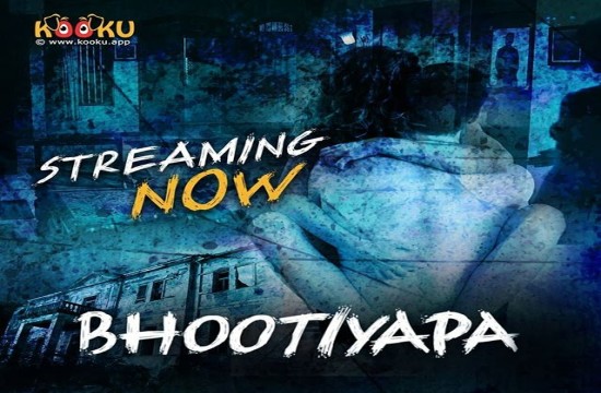 Bhootiyapa The Conclusion S01E03 (2020) Hindi Web Series Kooku