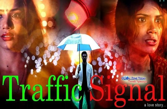 Traffic Signal (2020) Hindi Web Series HotShots