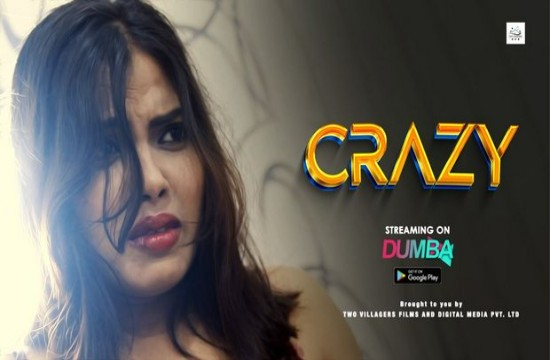 Crazy Hindi Hot Short Film Dumba Aagmaal Com Indian Uncut Web Series Free Download