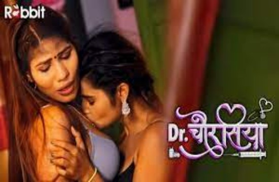 Doctor Chaurasiya S01E02 (2022) Hindi Web Series RabbitMovies