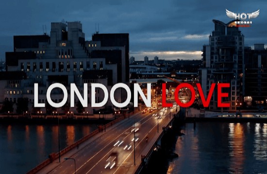 London Love Hindi Hot Short Film Hotshots Aagmaal Com Indian Uncut Web Series Free