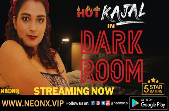 Dark Room (2023) Hindi UNCUT Short Film Neonx