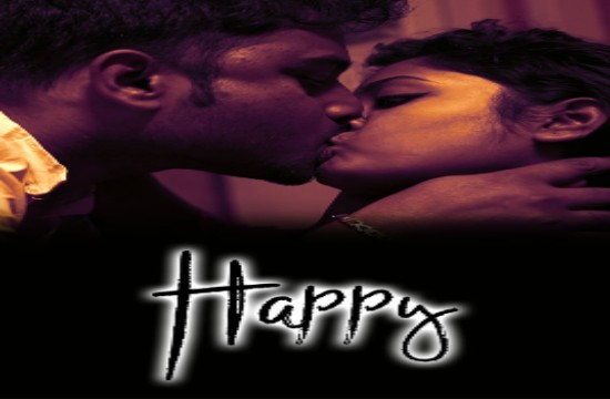 Happy (2023) Bengali Short Film HPlay