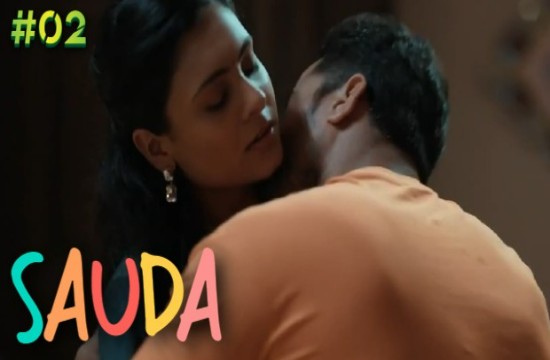 Sauda S01E02 (2023) Hindi Hot Web Series HuntCinema