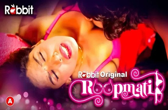 Roopmati S01E03 (2023) Hindi Hot Web Series RabbitMovies