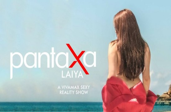 Pantaxa Laiya S01E01 (2023) Tagalog Hot Web Series Vivamax