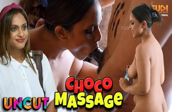 Choco Message (2023) UNCUT Hindi Short Film Fugi