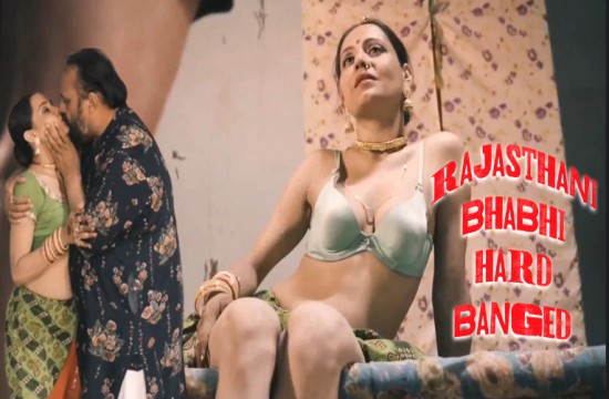 Raj Wab Bhabhi Sex - Rajasthani Bhabhi Hard Banged - AAGmaal.com - Indian Uncut Web Series Free  Download Now on AAGMaal.in