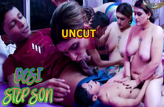 Hinodi Son Xxx Vidio Dawnlod - GoldenFans Hd porn Web Series Archives - AAGmaal.com - Indian Uncut Web  Series Free Download Now on AAGMaal.in