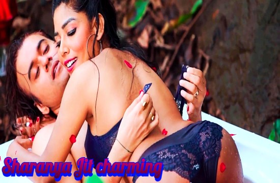 Sharanya Jit Charming Nude Sex Video - AAGmaal.com - Indian Uncut Web  Series Free Download Now on AAGMaal.in