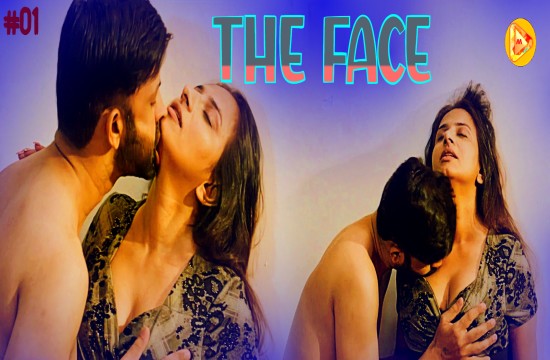 The Face S01E01 (2024) Hindi Hot Web Series Multiplexplay