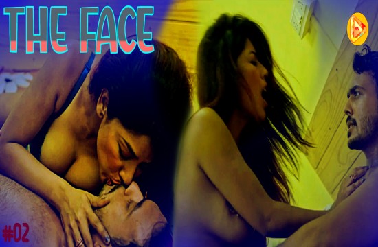 The Face S01E02 (2024) Hindi Hot Web Series Multiplexplay