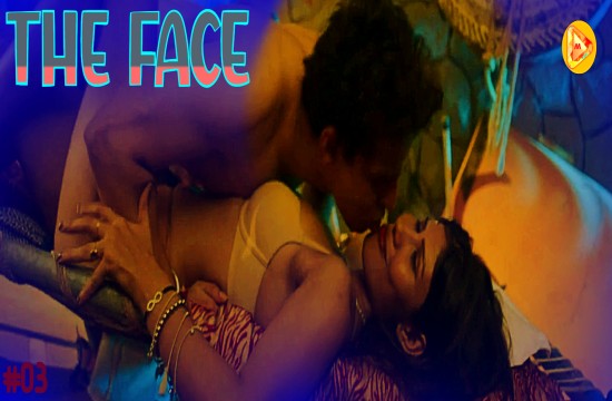 The Face S01E03 (2024) Hindi Hot Web Series Multiplexplay