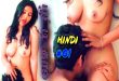 Booty Call S01E01 (2024) Hindi Hot Web Series Navarasa