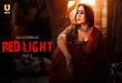 Red Light P02 (2024) Hindi Hot Web Series