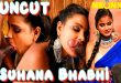 Suhana Bhabhi (2024) Uncut Hindi Short Film Neonx