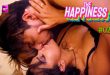 The Happiness S01E02 (2024) Hindi Hot Web Series Battameez