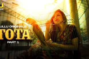 Tota P01 (2024) Hindi Hot Web Series
