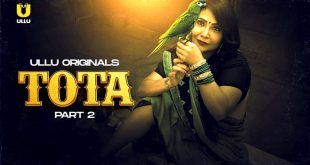 Tota P02 (2024) Hindi Hot Web Series