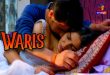 Waris S01E01 (2024) Hindi Hot Web Series Atrangii