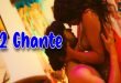 12 Ghante (2024) Hindi Hot Short Film Namasteyflix